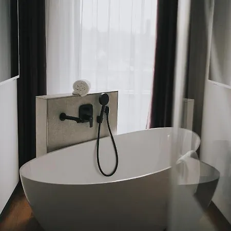 Hotel Sombea 4*