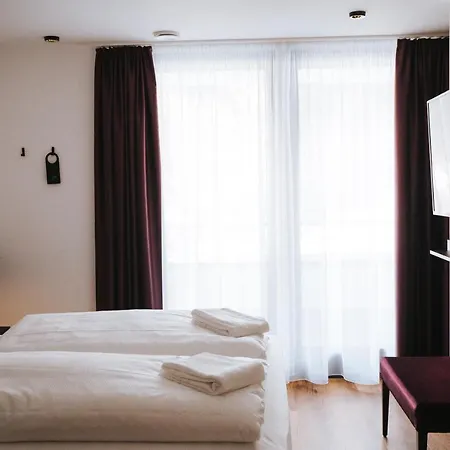 Hotel Sombea 4*