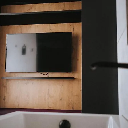 Sombea Villingen-Schwenningen