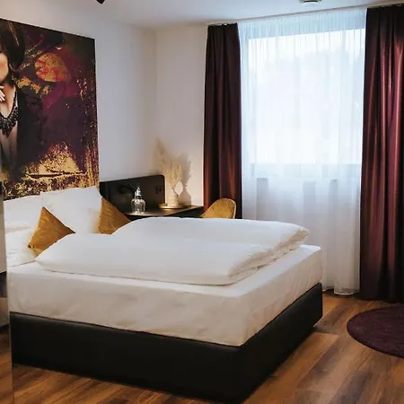 Sombea Hotel