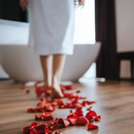 Sombea Hotel 4*