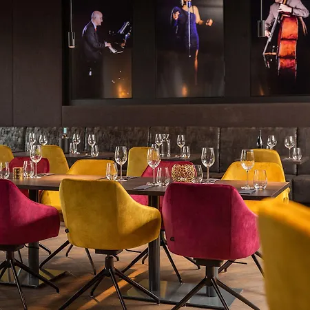 Sombea Hotel Villingen-Schwenningen