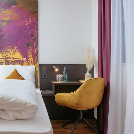 Sombea Villingen-Schwenningen