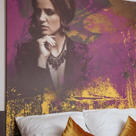 Sombea Villingen-Schwenningen