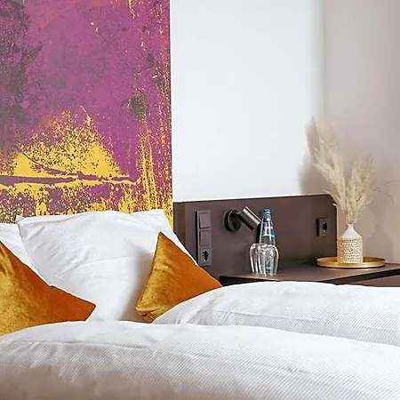 Sombea Hotel Villingen-Schwenningen