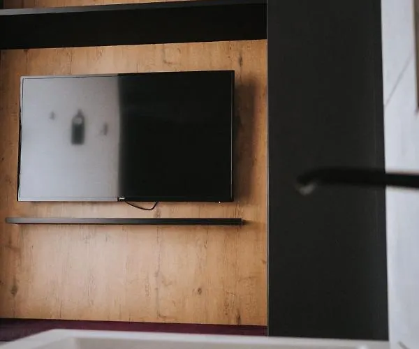 Sombea 菲林根-施文宁根