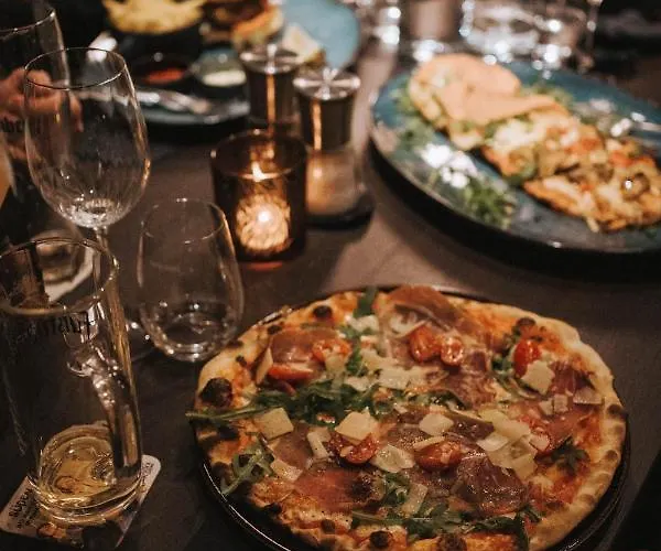 Sombea 菲林根-施文宁根