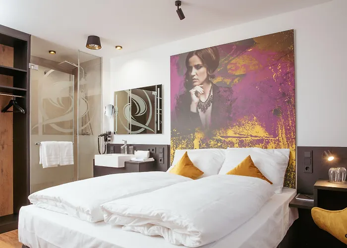 Sombea Villingen-Schwenningen