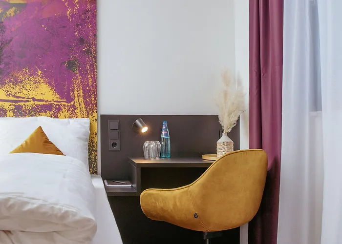 Sombea 菲林根-施文宁根