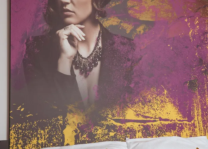 Sombea Villingen-Schwenningen